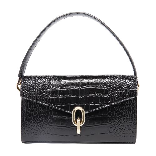 Anine Bing Colette bag