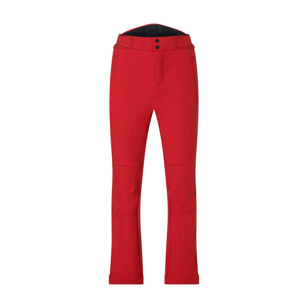 Fusalp Franz IV ski pants