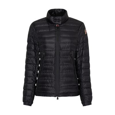 Moncler Grenoble Walibi Down jacket