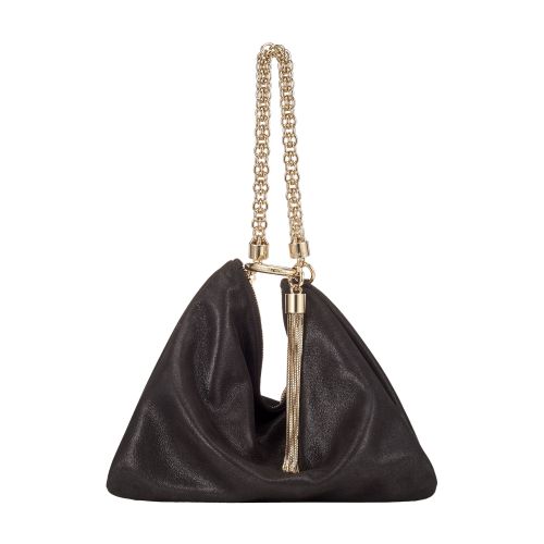 Jimmy Choo Callie handbag