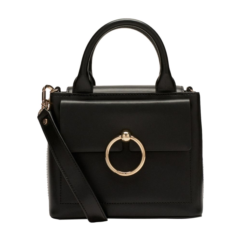  Anouck bag