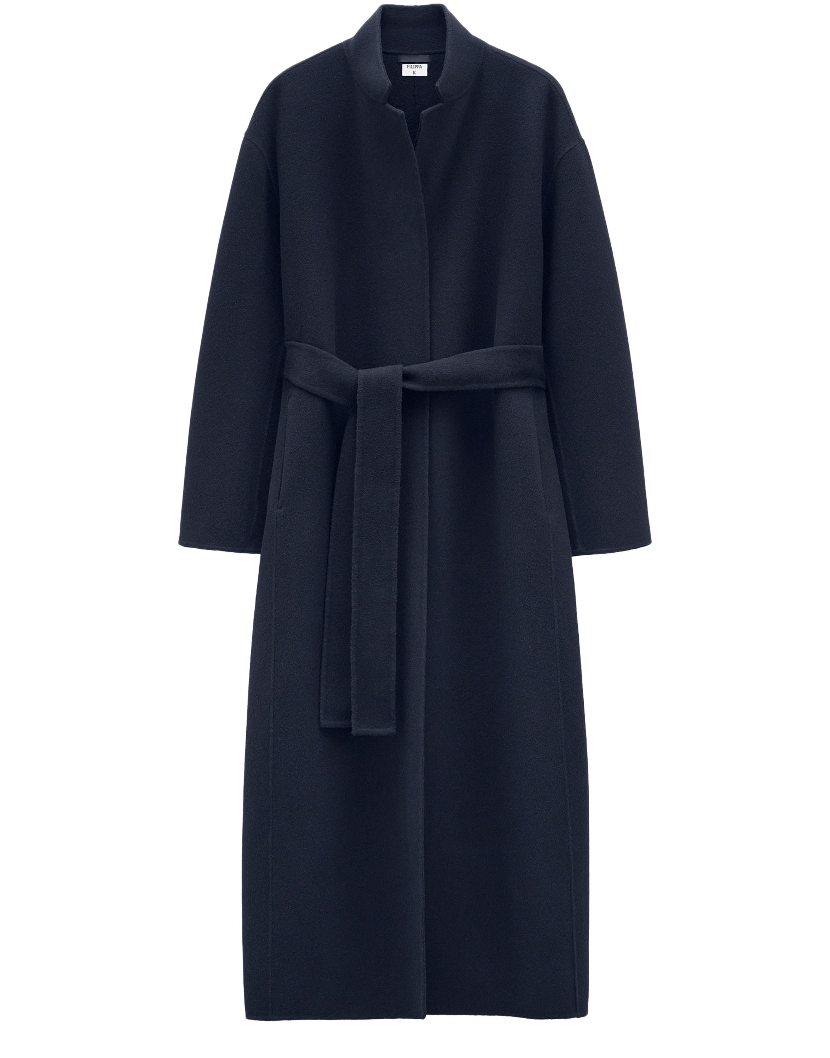 Filippa K Alexa coat