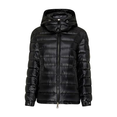 Moncler Dalles puffer jacket