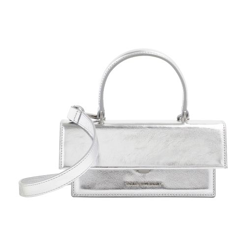  Thea mini bag