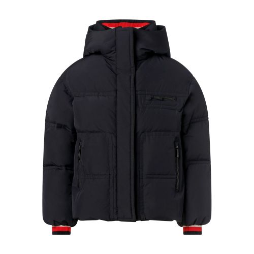 Fusalp Hortense jacket