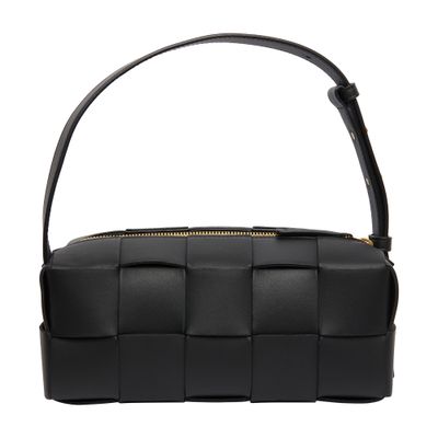 Bottega Veneta Small Brick Cassette bag