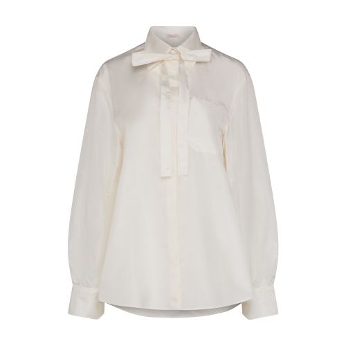 VALENTINO GARAVANI Shirt