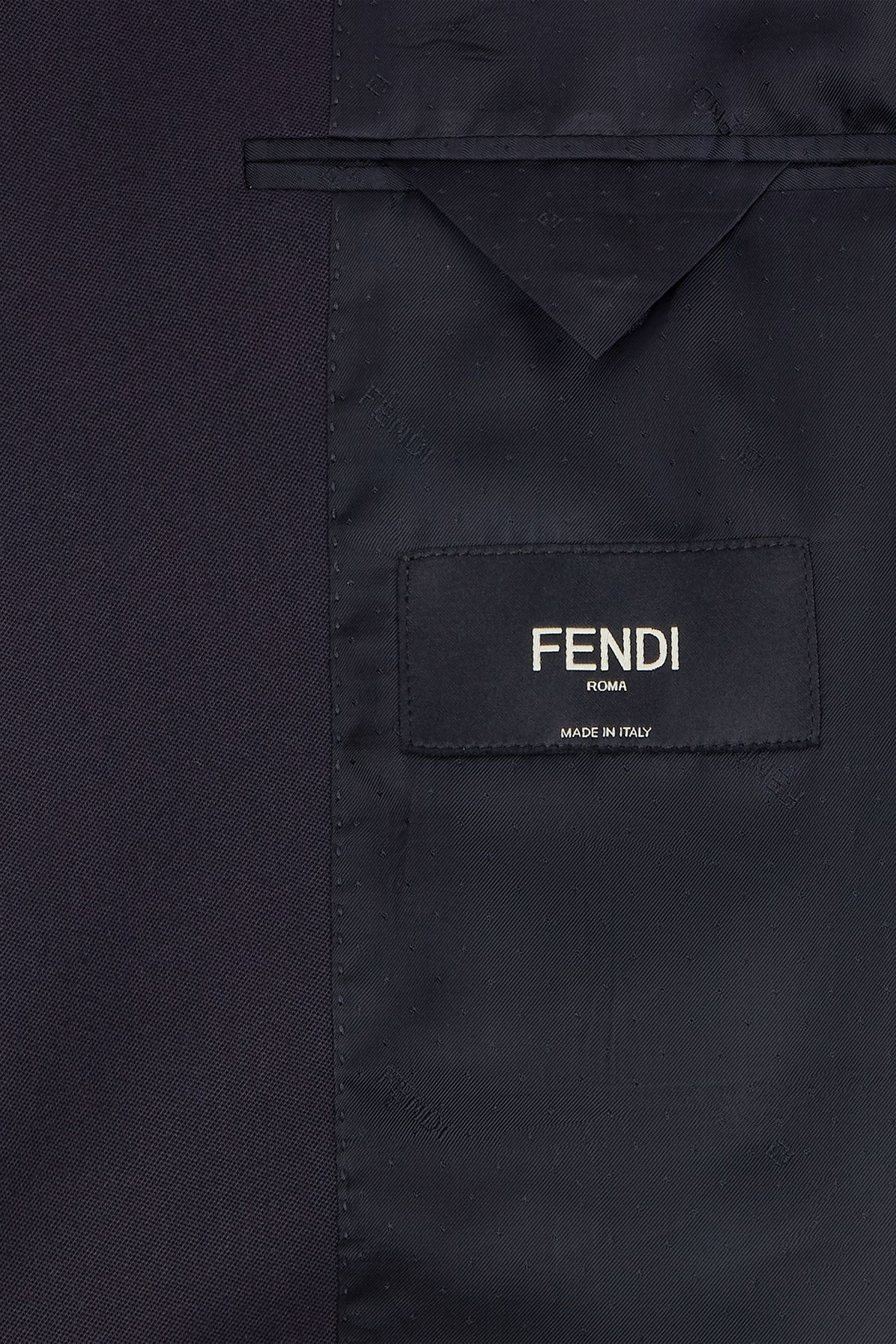 FENDI Jacket