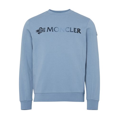 Moncler Sweatshirt