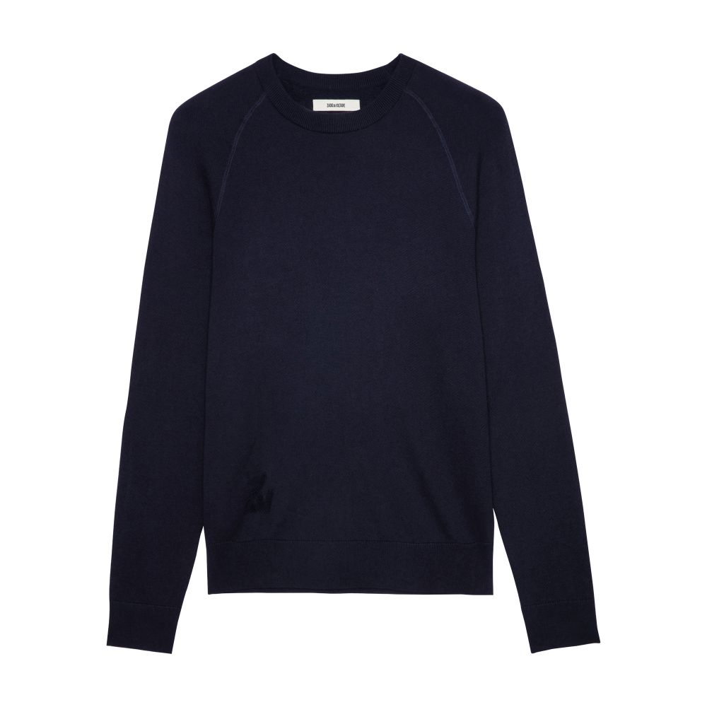 Zadig & Voltaire Thomaso Jumper