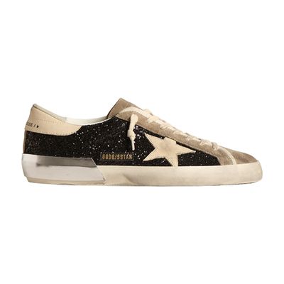 Golden Goose Super-Star classic sneakers