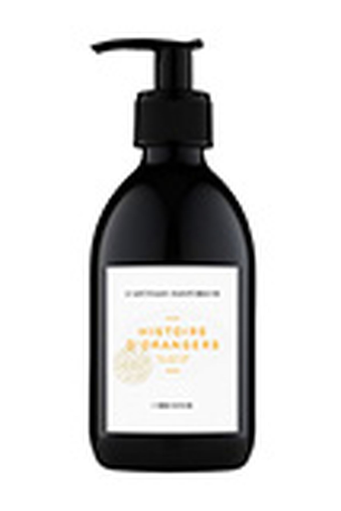 L'Artisan Parfumeur Histoire d'Orangers shower gel 300 ml