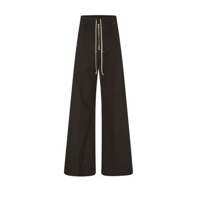 Rick Owens Bala large pants