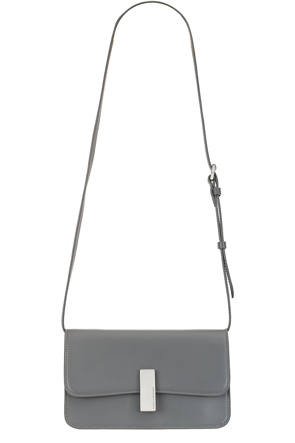  Blake shoulder bag