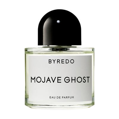  Mojave Ghost Eau de parfum 50 ml