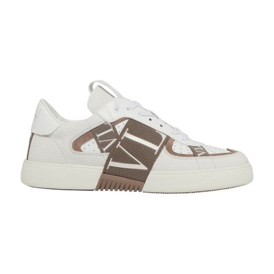 VALENTINO GARAVANI VL7N sneakers