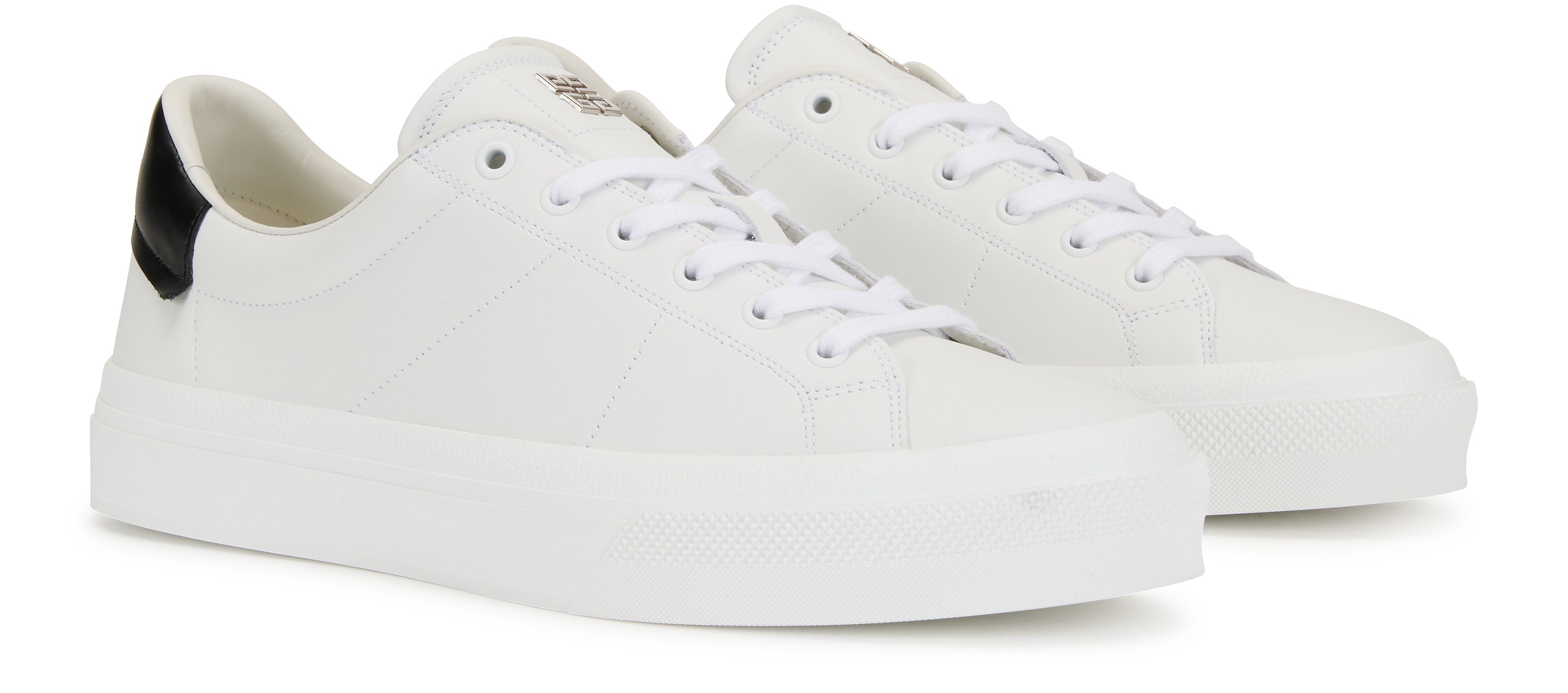 Givenchy City Sport Sneakers