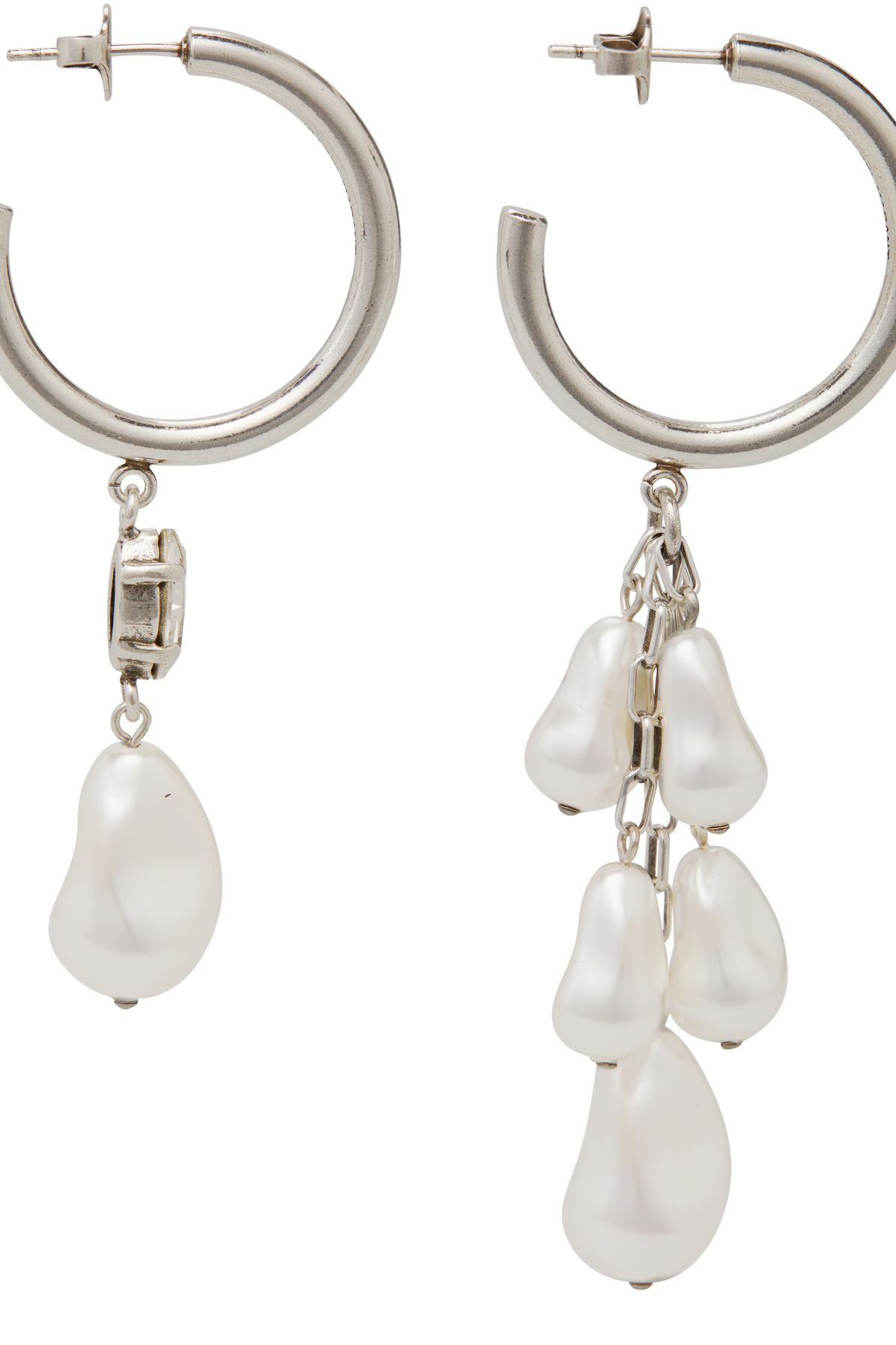 Isabel Marant Earrings