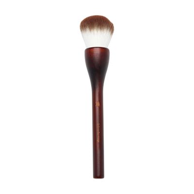  Powder brush