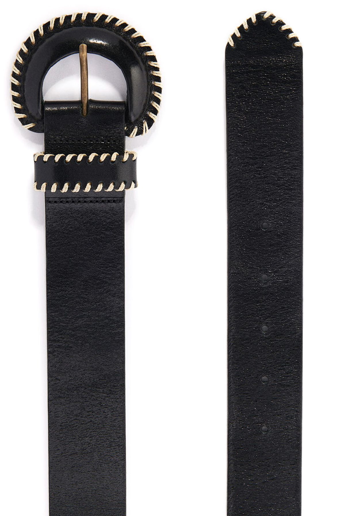  Baronne Belt