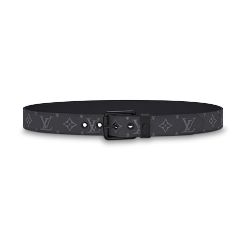  Voyager 35mm Belt