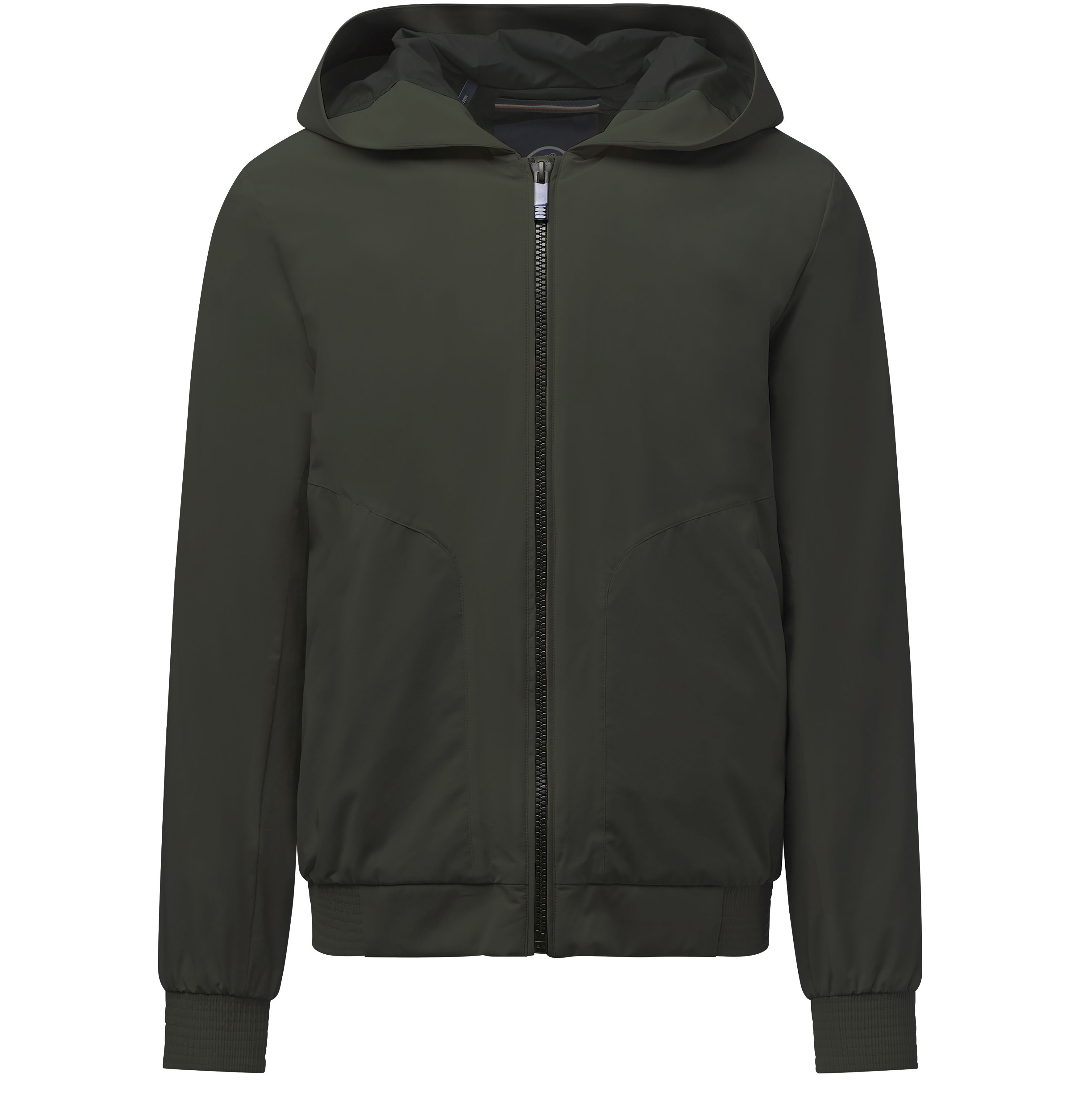 Fusalp Gregor jacket