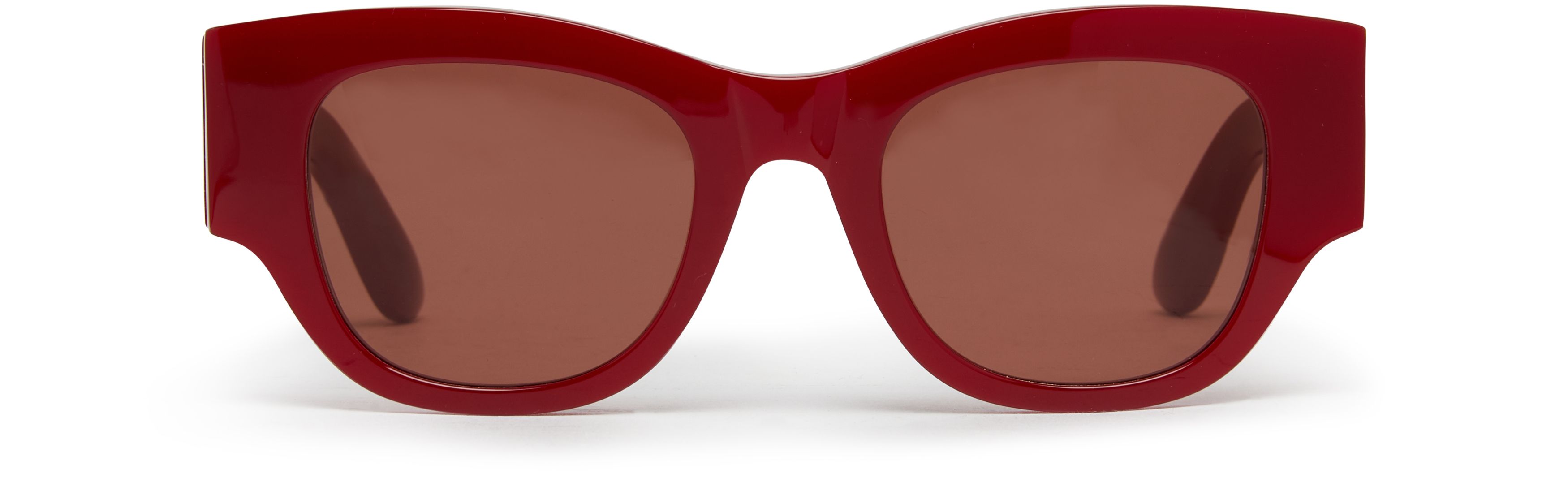 Alexander McQueen Sunglasses