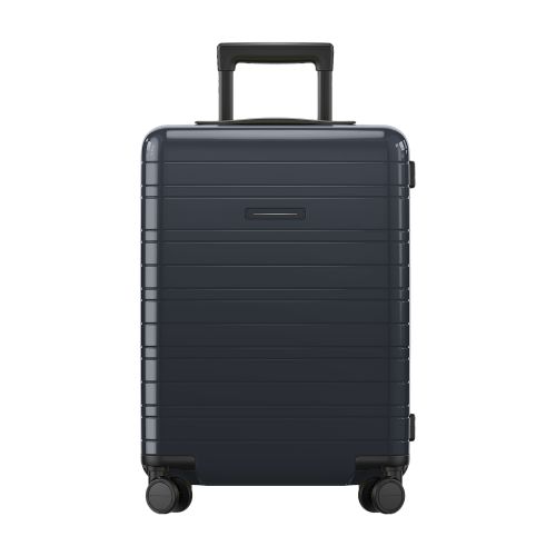 Horizn Studios H5 Essential Glossy Cabine luggage (35L)