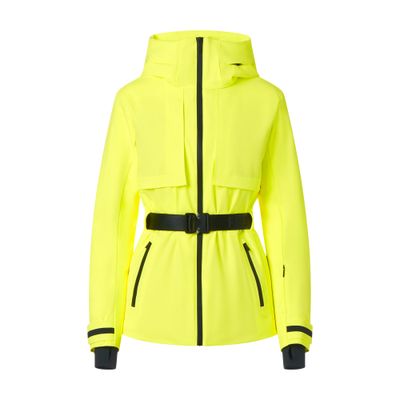 Fusalp Ava ski jacket