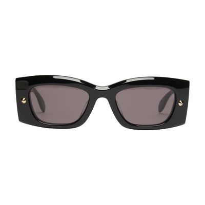 Alexander McQueen Sunglasses