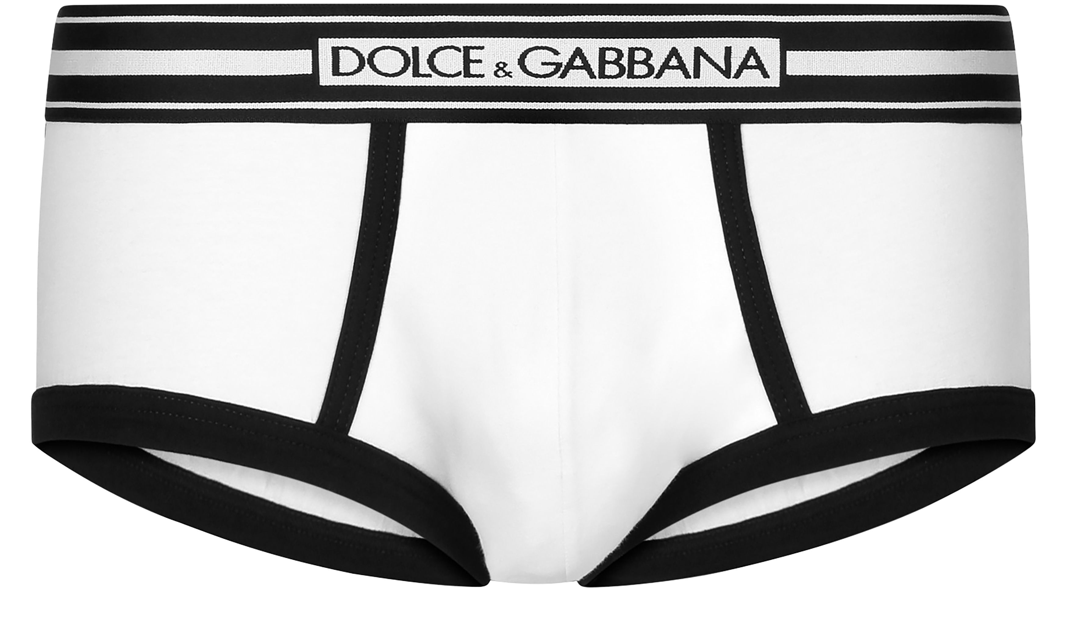 Dolce & Gabbana Brando briefs