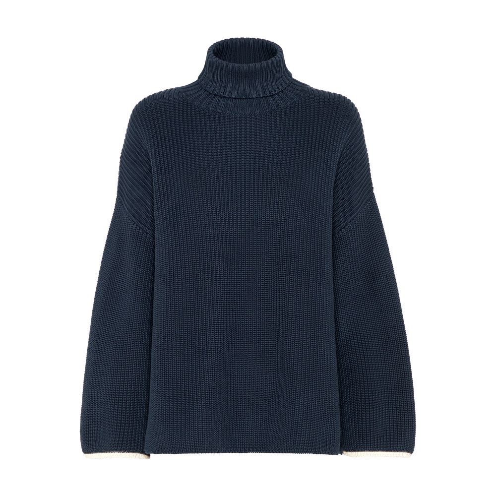 Brunello Cucinelli Turtleneck sweater