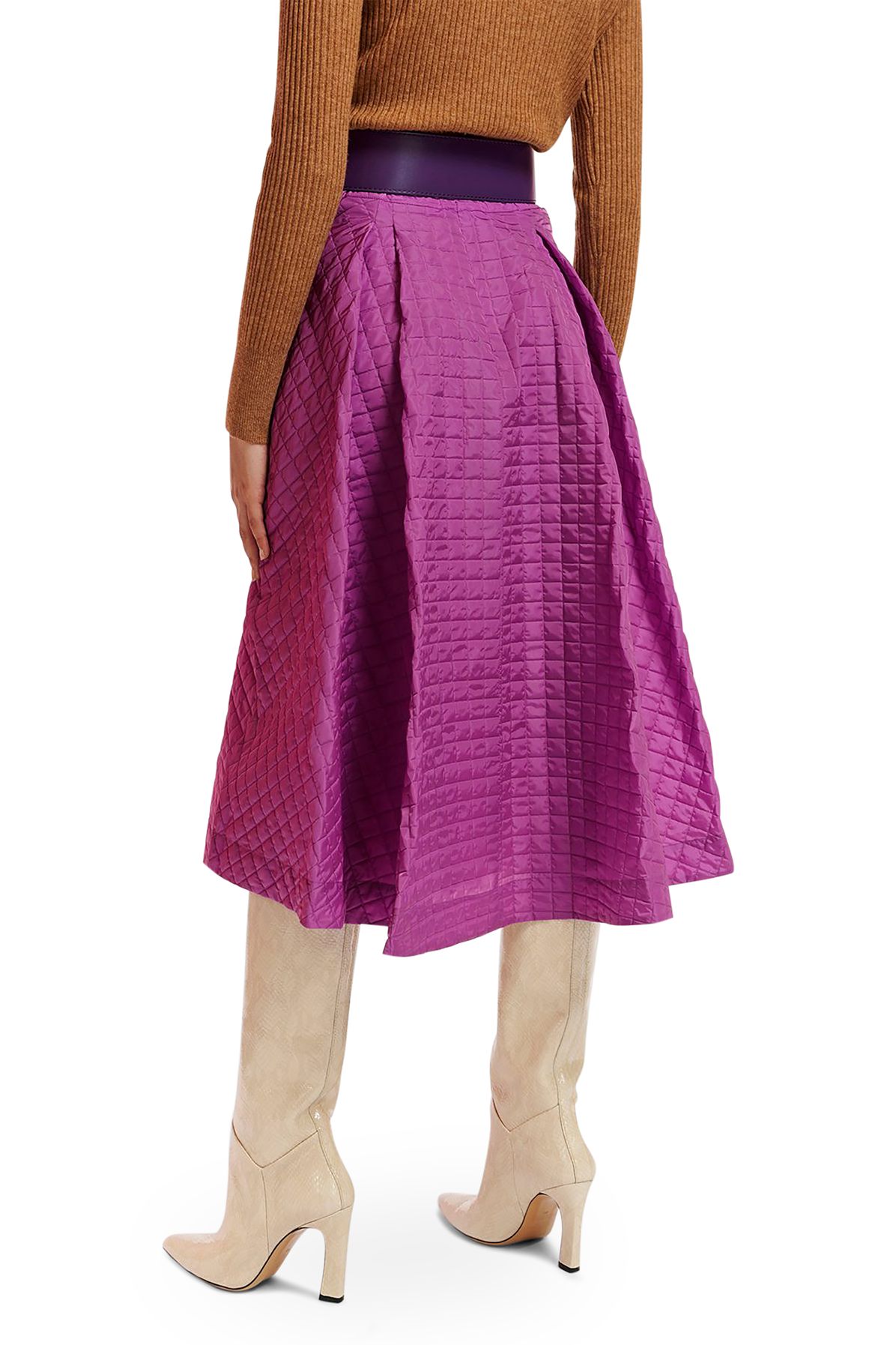  Eminata skirt