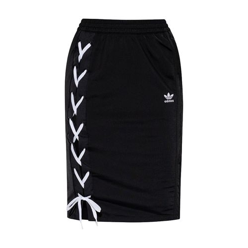 Adidas Originals Skirt with logo