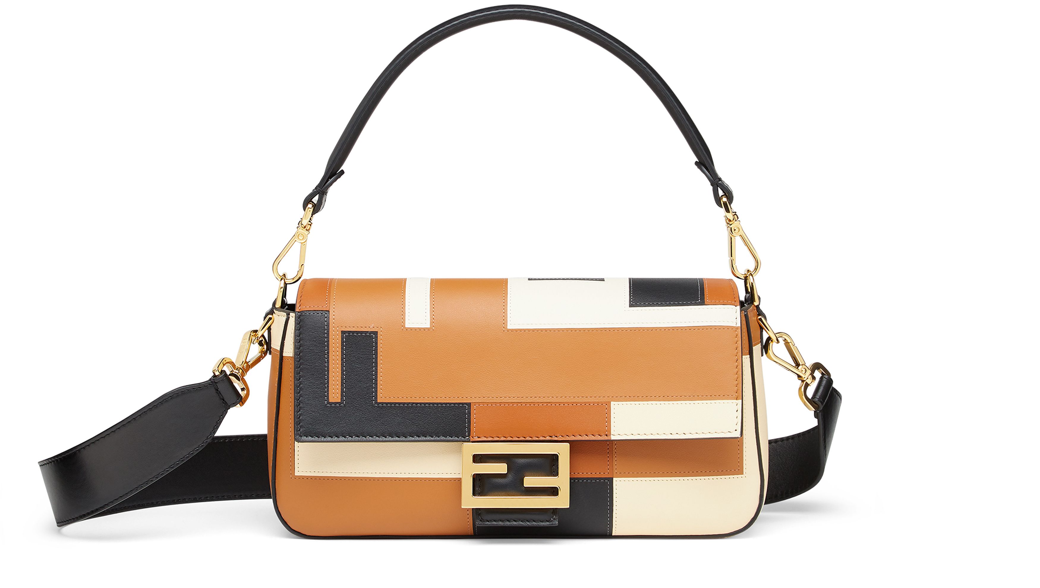 FENDI Baguette bag