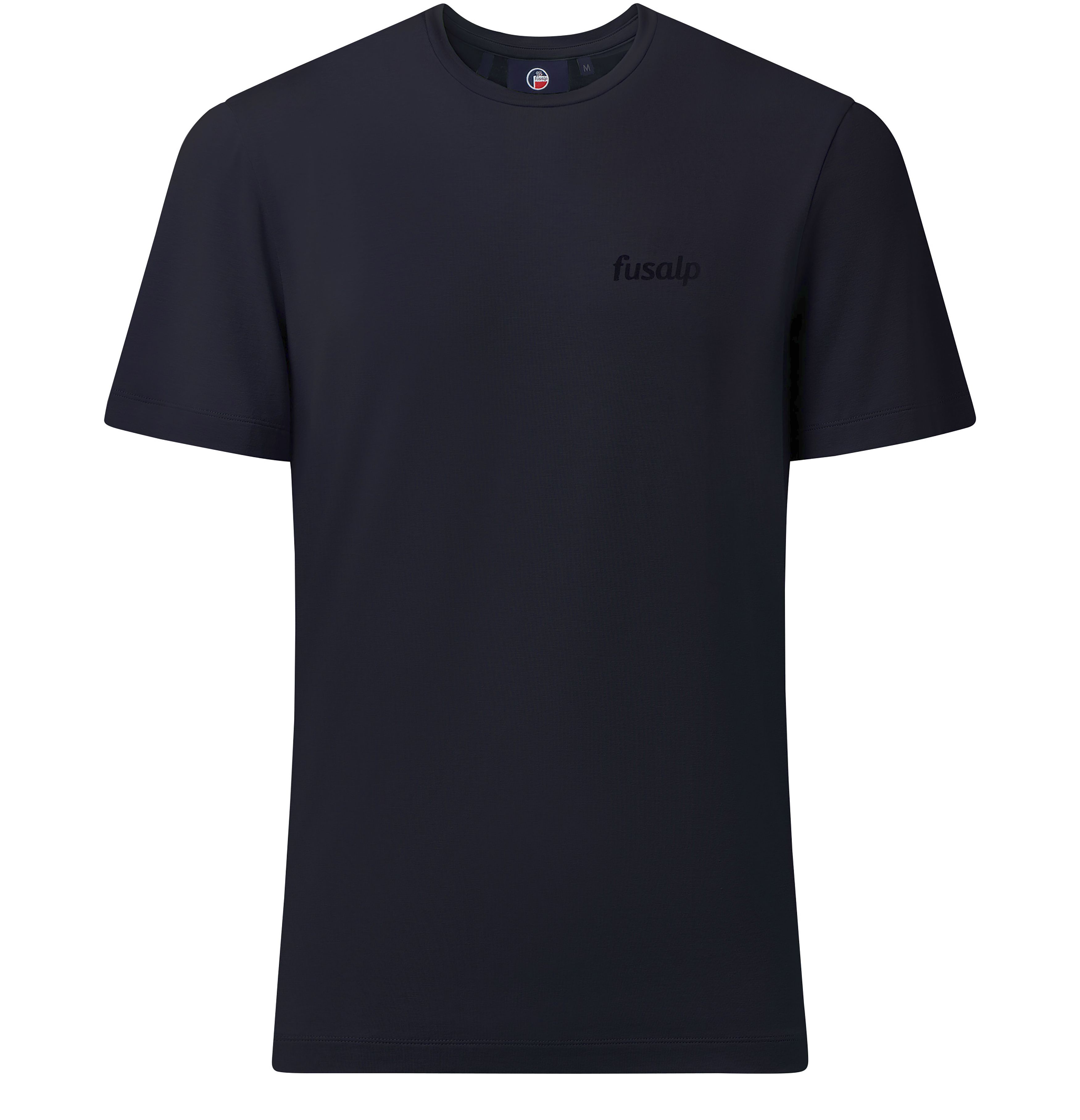 Fusalp Adel T-Shirt