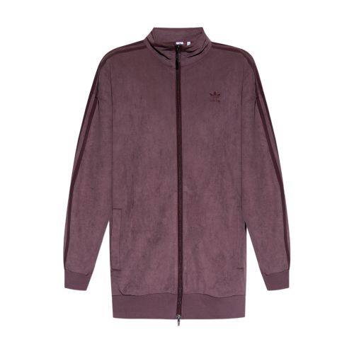 Adidas Originals Oversize sweatshirt