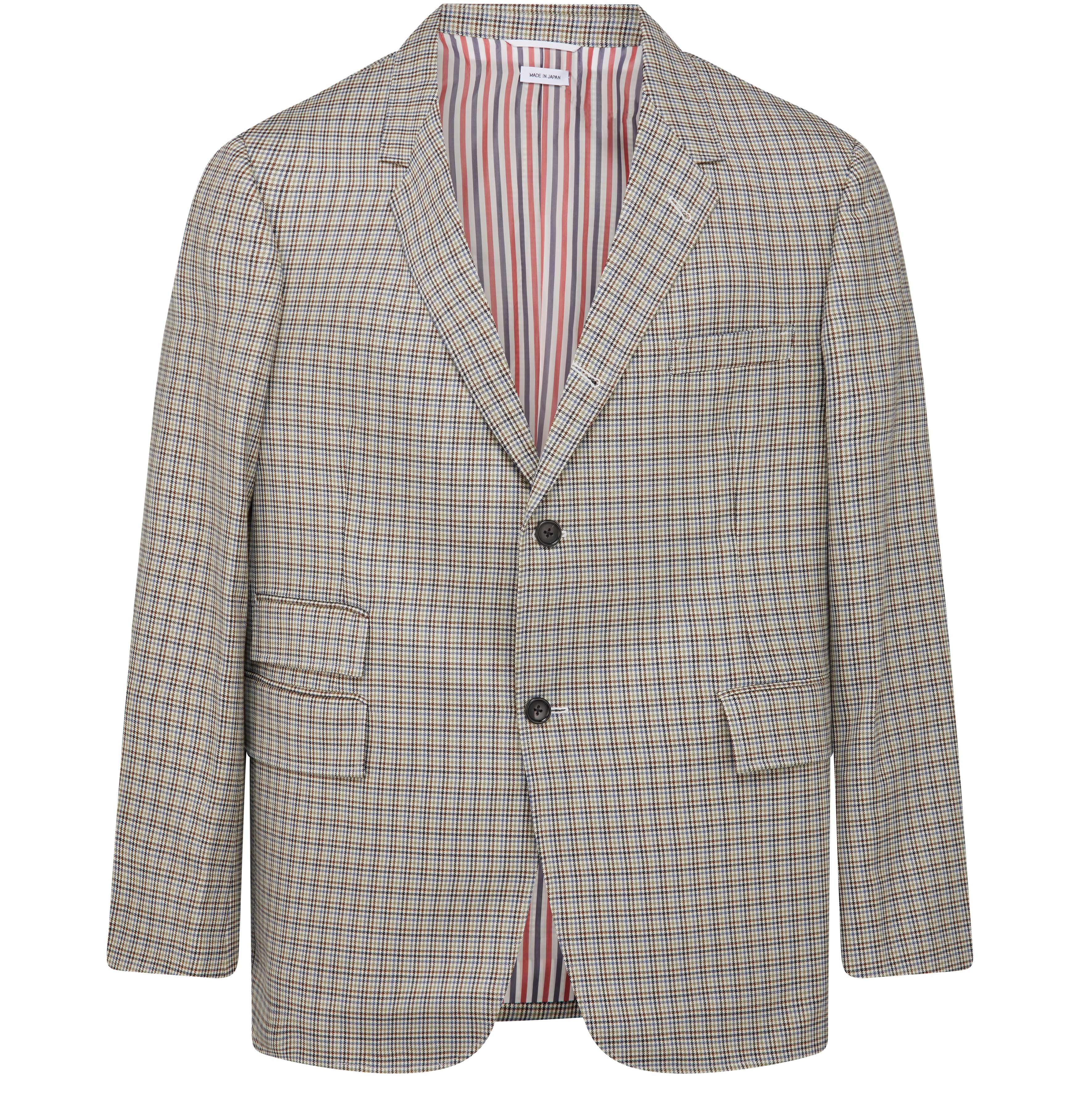 Thom Browne Blazer