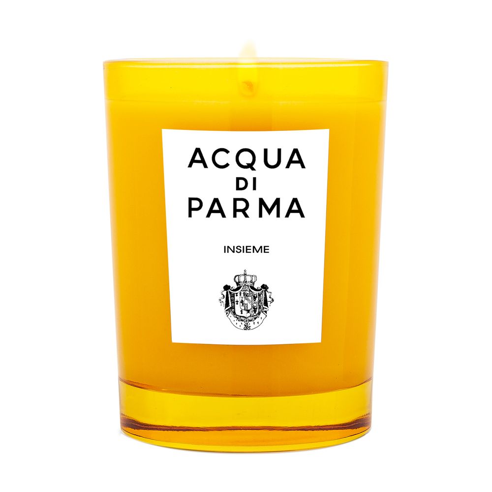 Acqua Di Parma Insieme Candle 200 g