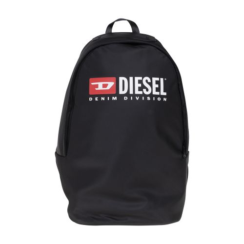 Diesel ‘RINKE' backpack