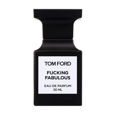  Fucking Fabulous - Eau de Parfum 30ml