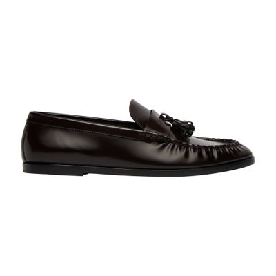 The Row Mens loafers