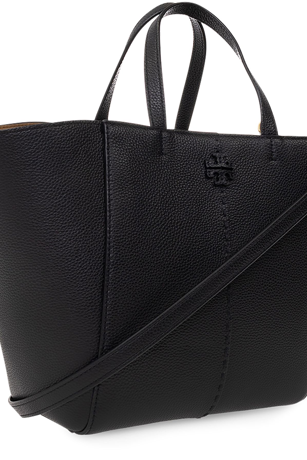 Tory Burch ‘McGraw' shopper bag