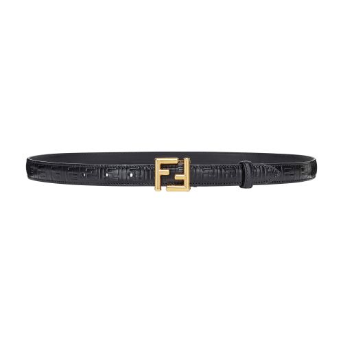 FENDI FF Belt