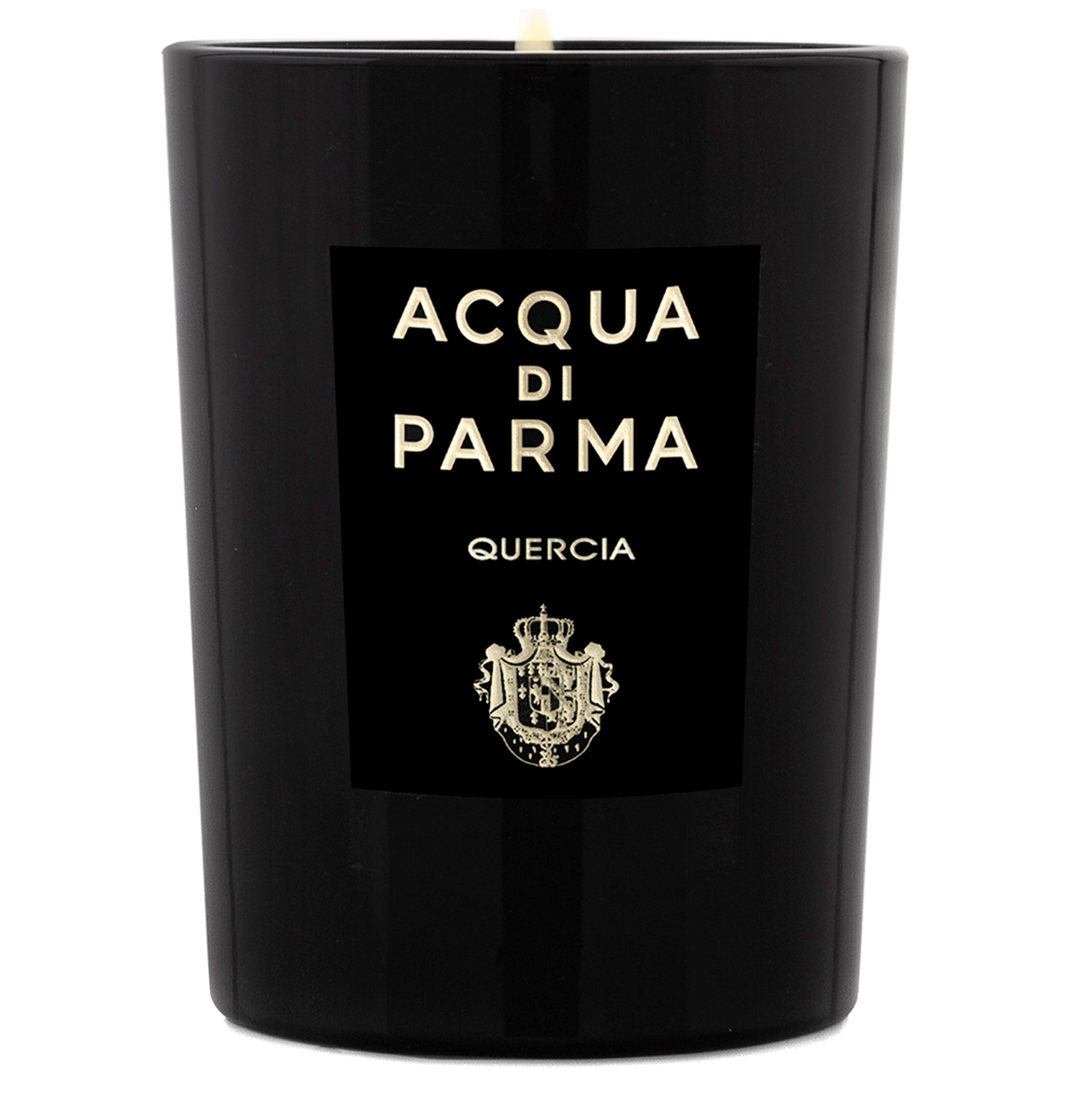 Acqua Di Parma Signatures Quercia Candle 200 g