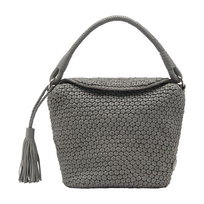  Cubo shoulder bag