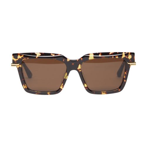 Bottega Veneta Sunglasses