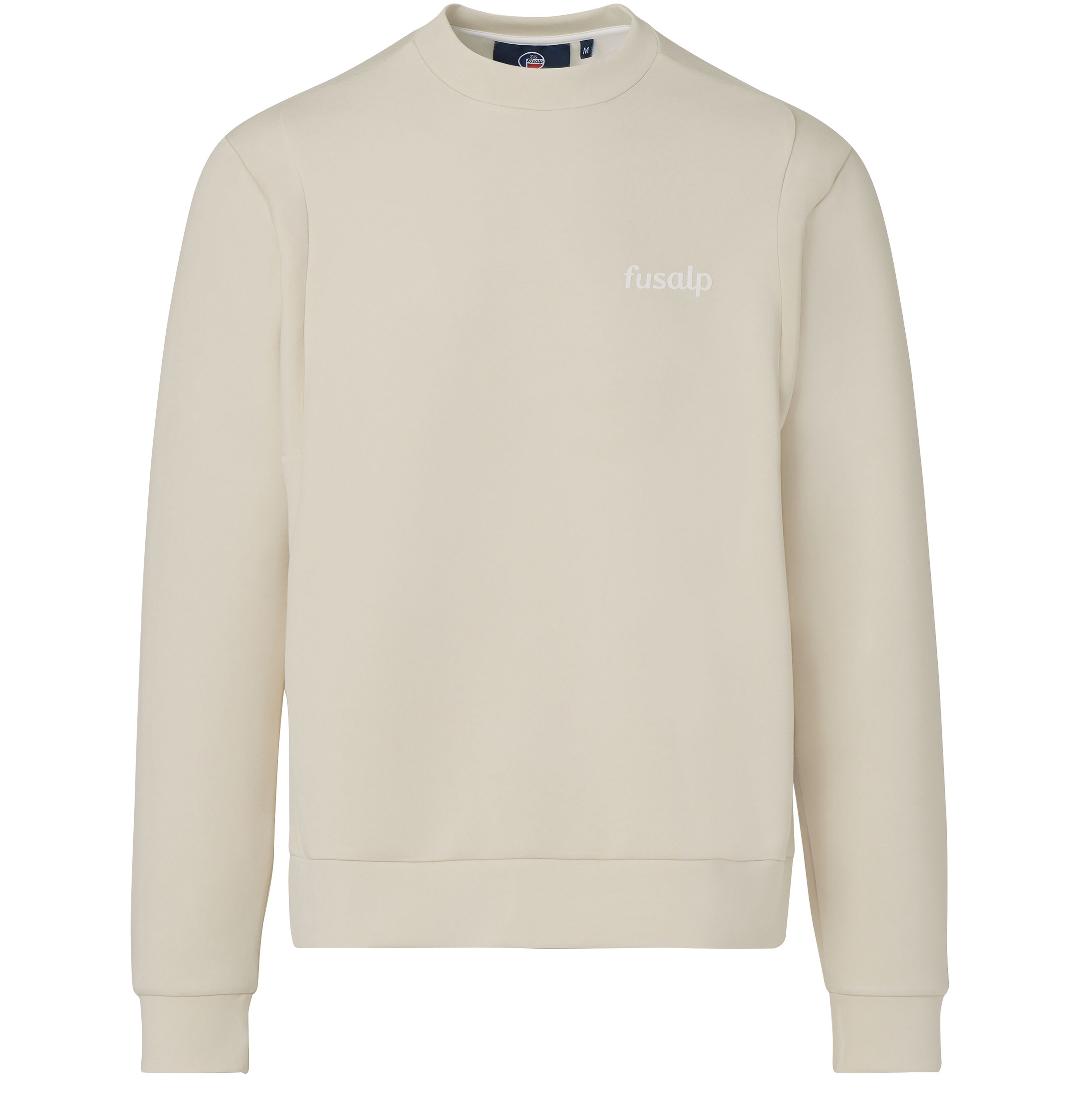 Fusalp Paolo sweatshirt