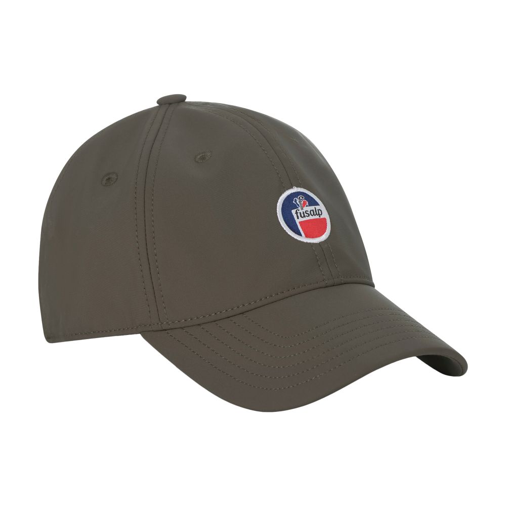 Fusalp Eden cap