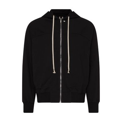 Rick Owens Windbreaker